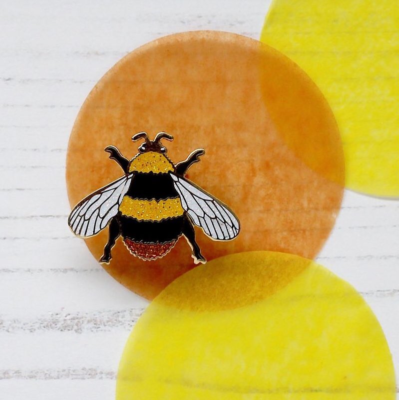 nectarandbumble's tweet photo. Good morning 🐝☀️ Sharing some of our most Summery products today to celebrate this lovely weather 🌸🌿 https://t.co/YQCf9Dmzqk #UKGiftAM #ukgifthour #savethebees https://t.co/UQTrqeAmf7