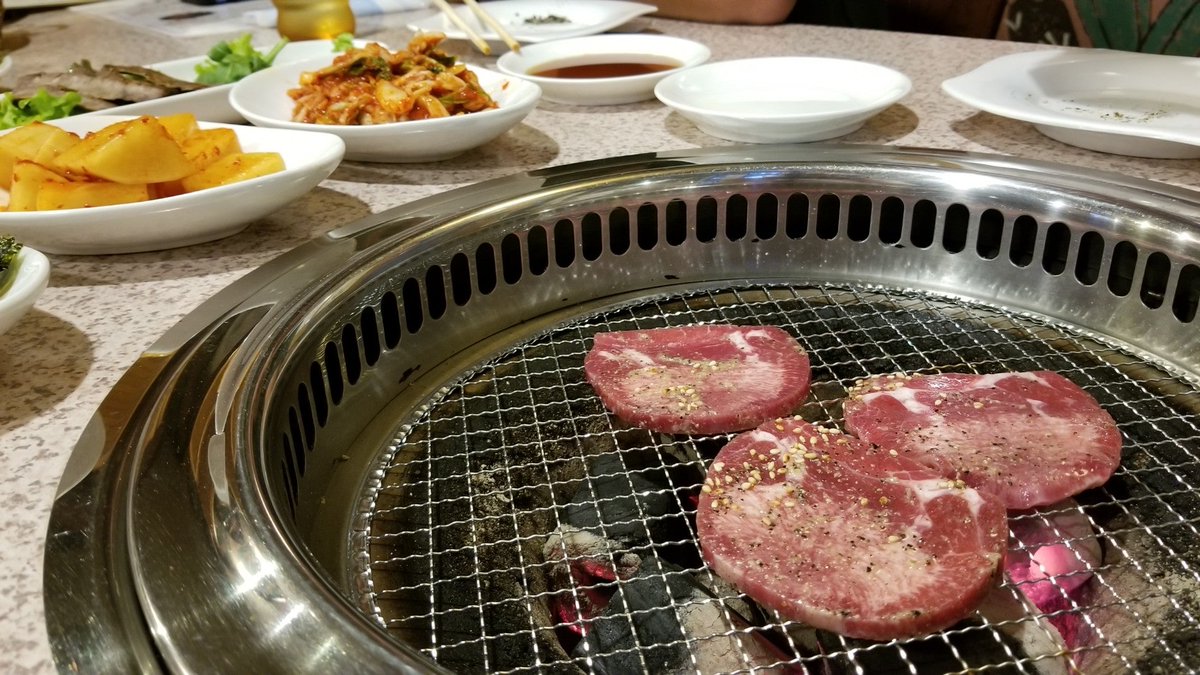 はやさか あおい 今日は焼肉night モランボン In ひたちなか市 茨城県 T Co Tf1zt5cuds はやさか あおい 今日は焼肉night モランボン In ひたちなか市 茨城県 T Co Tf1zt5cuds