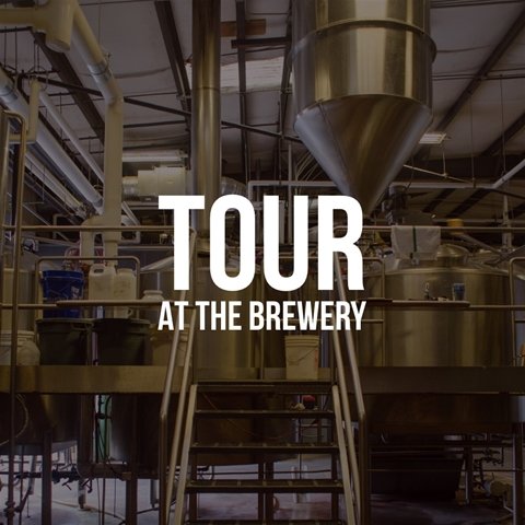 BREWERY TOUR SATURDAY 31st AUGUST 2pm - 6.30pm! If you fancy a tour of our brewery NEXT Saturday! For £10 you will get a pint of beer as you arrive (You choose which beer) Then we take you for a educational tour of our brewery. Pay on the door for your entry as you arrive..