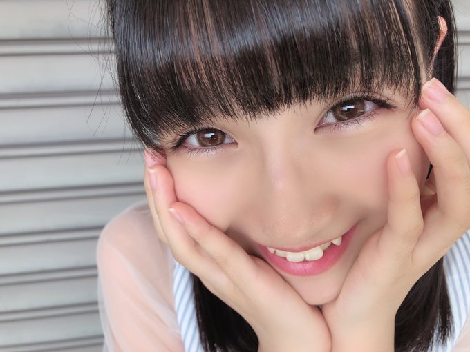 今村麻莉愛のTwitter画像53