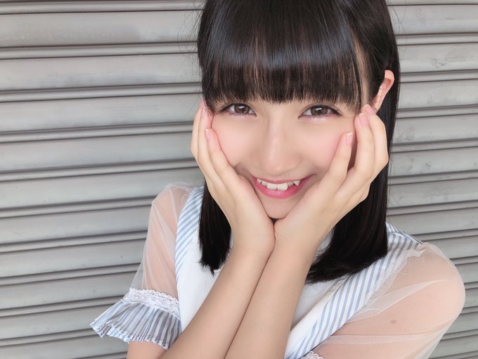 今村麻莉愛のTwitter画像51