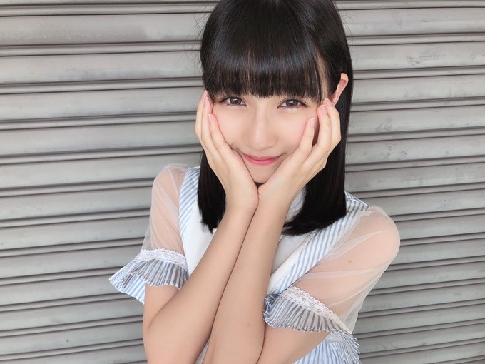 今村麻莉愛のTwitter画像52