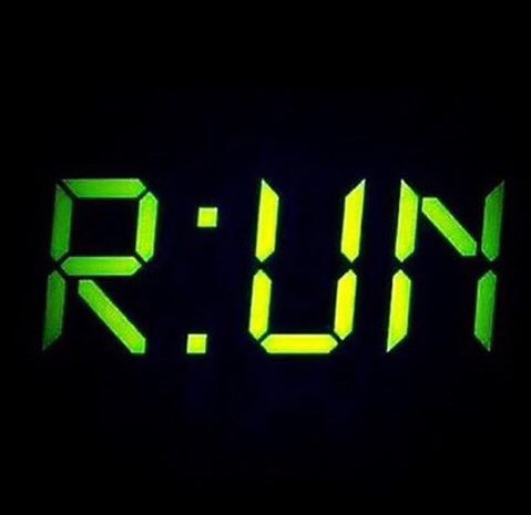 DBjohnn's tweet photo. Hora de #Fondear un rato 🏃🏽♂️
#Domingo #running https://t.co/VysmMZQA0s