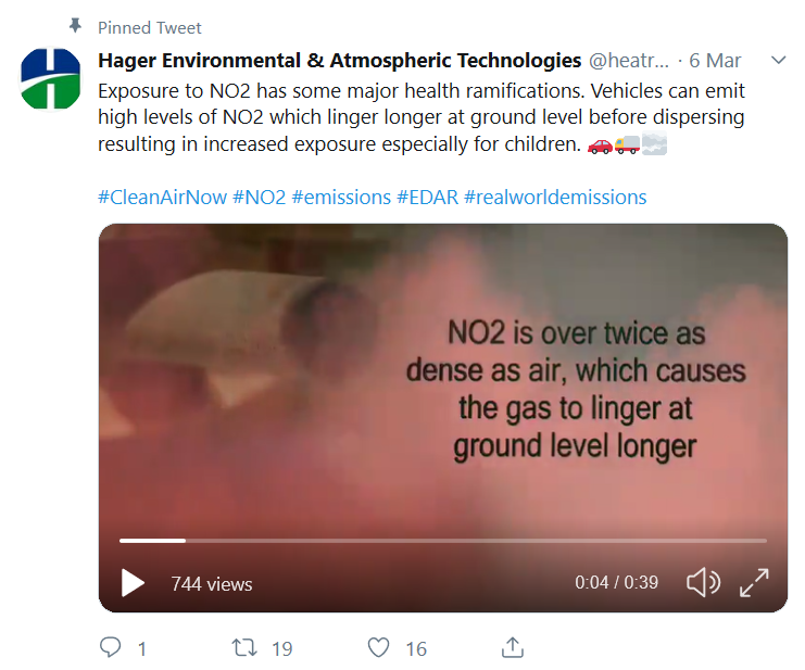 WE REALLY DO NEED TO BAN RUBBER CRUMB NOW! on Twitter "Air pollution is 50 tyre dust Also