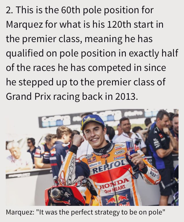 IndiaMotogp's tweet photo. https://t.co/TNwD9VmPTy