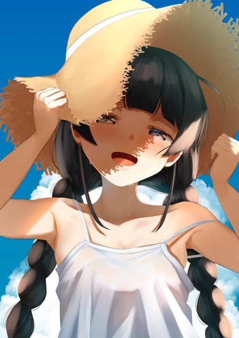 #みとあーと 