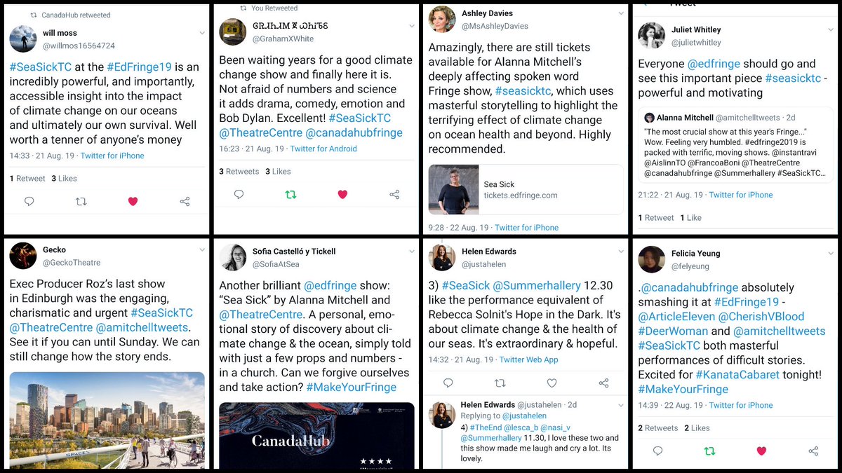 CanadaHub tweet media