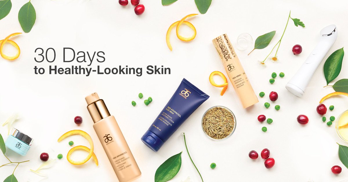 We're about to start our next 30 days to Healthy Living Challenge contact me on anngirling@icloud.com or  call me on 07787568699 to get started!!!!  #summer #motivation #nutrition #health #wellbeing #healthyliving