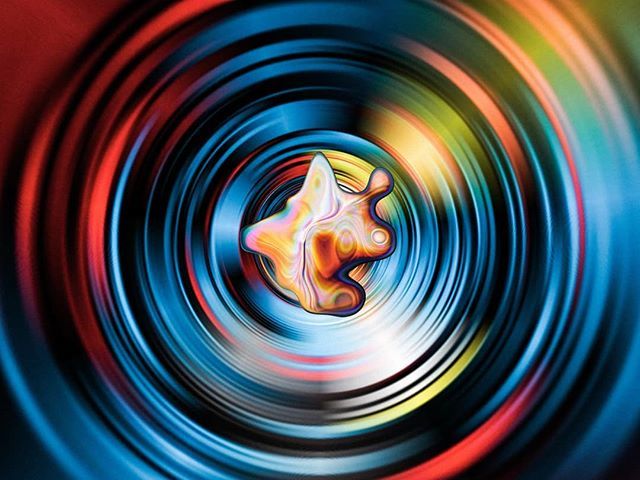 colorplaner's tweet photo. Drop
.
. .
.
.
.  #digitalartpainting  #digitalartist #digitalartgallery #digitalartprint #digitalartoftheday #digitalartprocess #digitalartst_id #digitalart_id #digitalartlook #digitalartsociety #digitalarthelp #digitalarte #digitalarts_id #digitalarts … https://t.co/0erKeKCNv0 https://t.co/oT66FvmFln