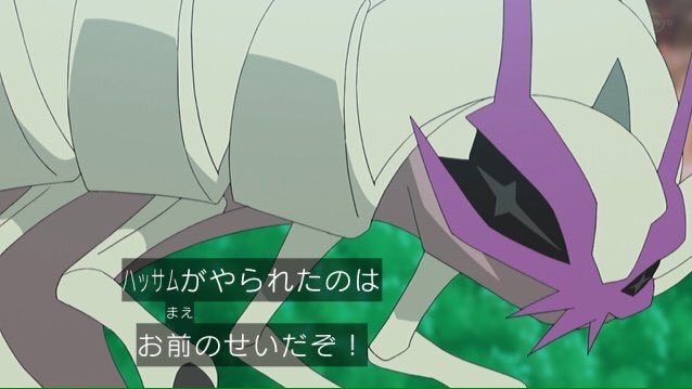 比内鶏 半bot Kill Mrbk Twitter