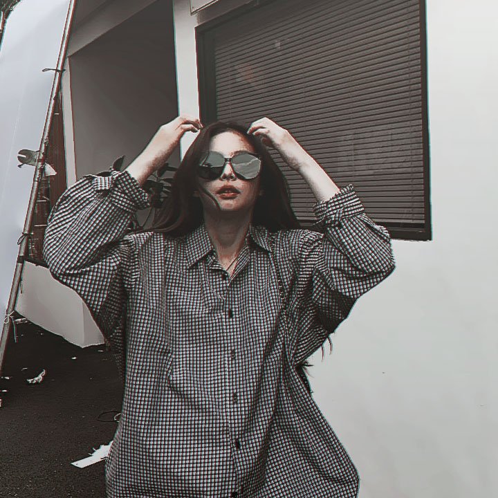 𝐒𝐇𝐀𝐃𝐄 tweet media