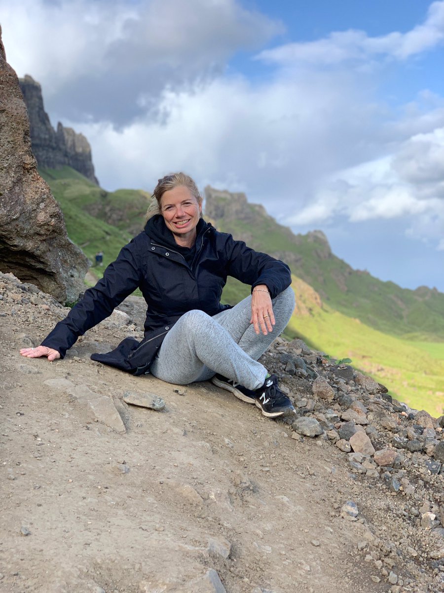 Grateful for this beautiful soul. Our producer and our rock Kendell Shaffer. 💖
#womenoffringe #drowningtheplay #edfringe #producer #ourrockonarock #grateful