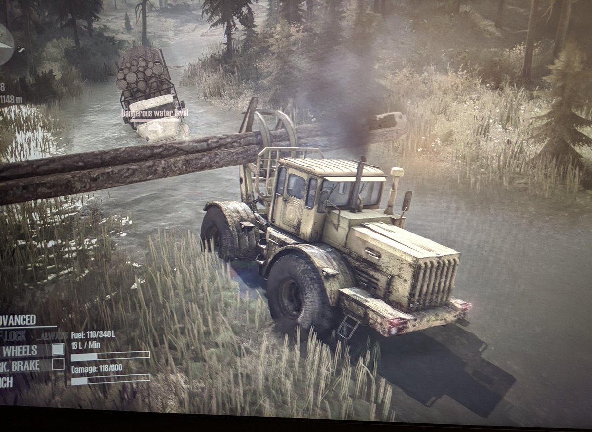 Ben Maxwell tweet media