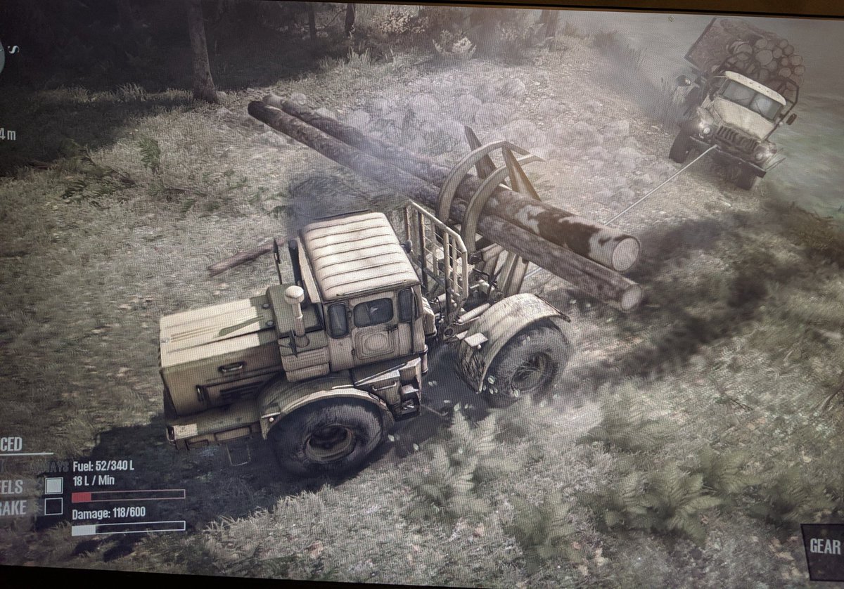 Ben Maxwell tweet media