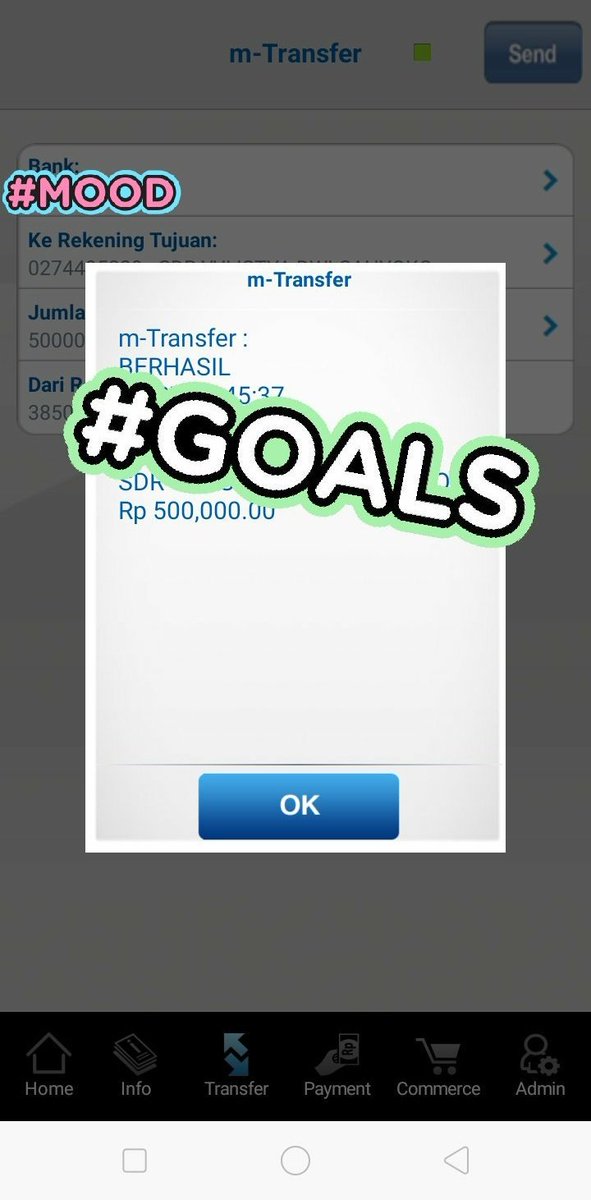 agnes_toge tweet media