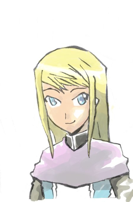 評価されないのtwitterイラスト検索結果