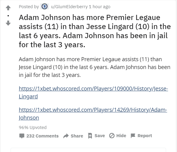 ECzlmzYX4AA_2eI.png:large