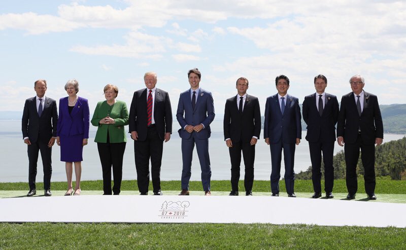 JP irabazi arte tweet media