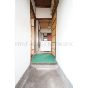 火を灯すのはあなた