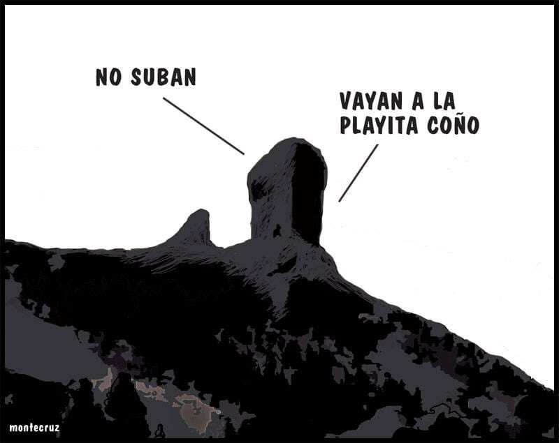 tonoguanche's tweet photo. #IFValleseco https://t.co/oX61HdVjGV