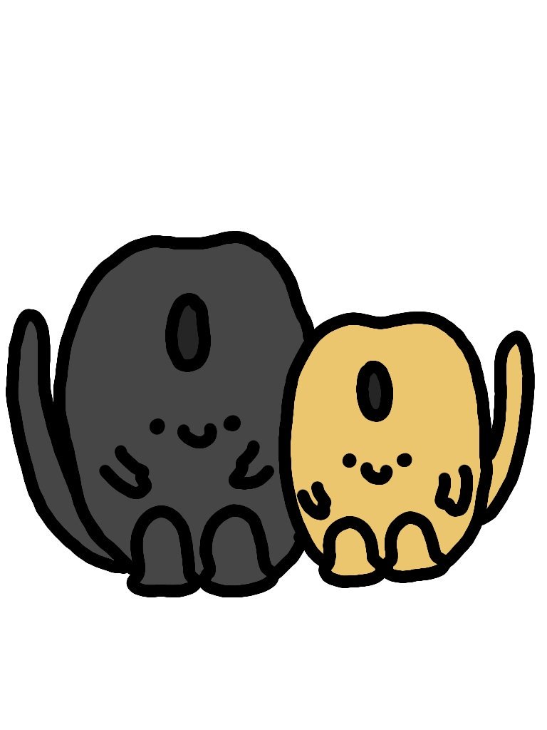 カピバラの擬人化 カピバラ イラスト 擬人化してほしいものをフォロワーさん タカとん イラスト 月の上放送局 のイラスト カピバラの擬人化 カピバラ イラスト 擬人化してほしいものをフォロワーさん タカとん イラスト 月の上放送局 のイラスト