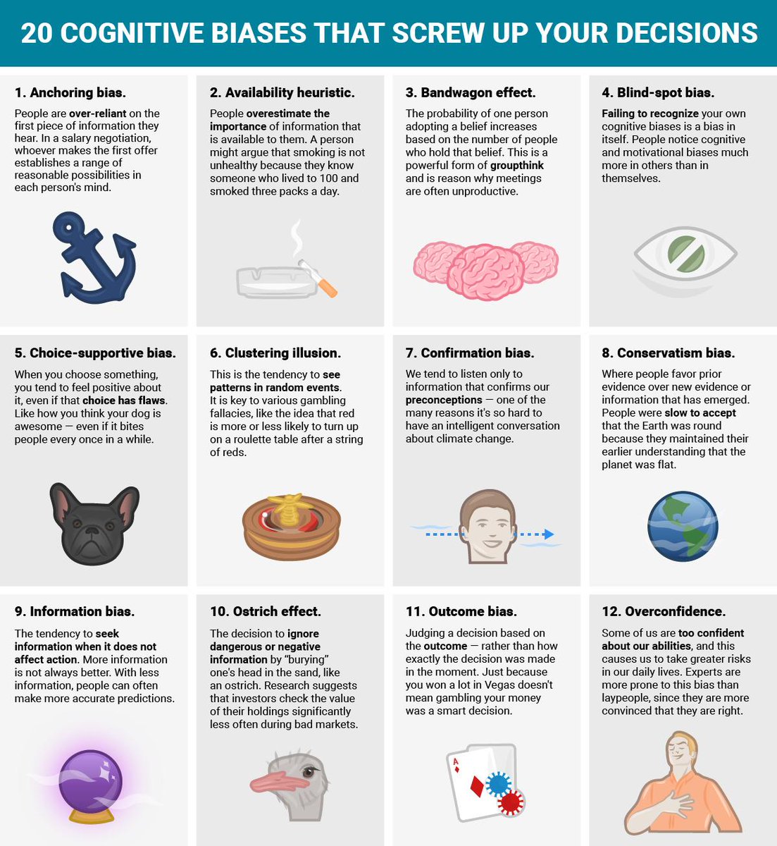 Paul De Roos Md At Paulderoos Twitter - 