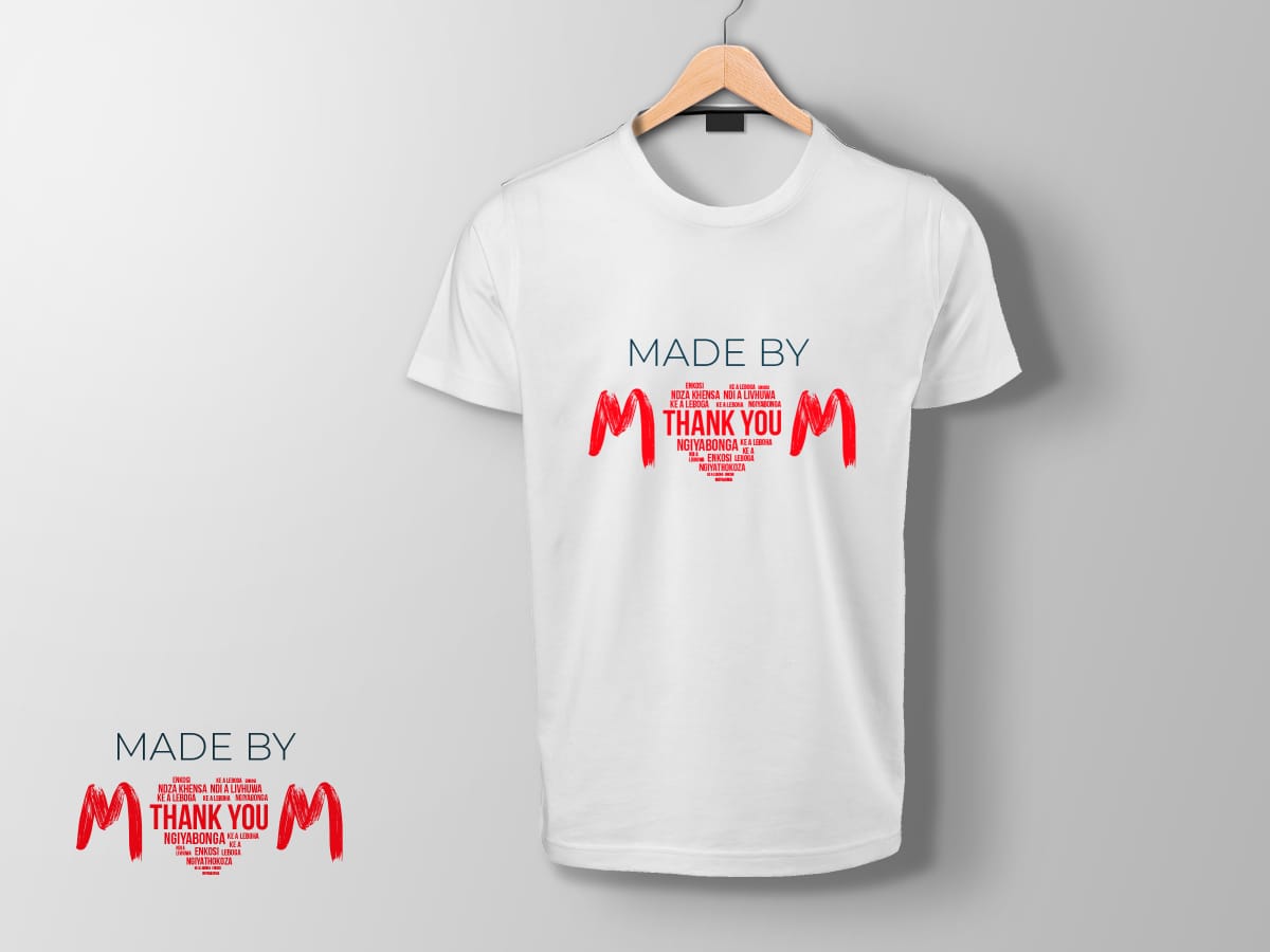 karabomohumi's tweet photo. Dropping soon R200.00 a pop #madebymom🖤 #DJSBU #pushyourbrand #townshipbrands https://t.co/GqVZxpo52R