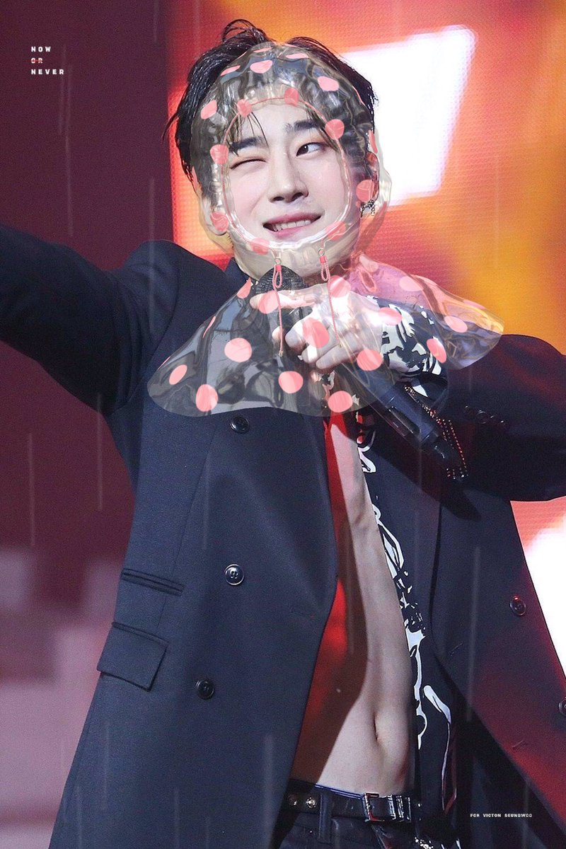 CAATTzx's tweet photo. ซึงอูคนแมนนนน

#เสื้อกันฝนของฮันซึงอู #HANSEUNGWOORAINCOAT https://t.co/s41uQ5pfcc