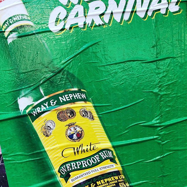 Tacinasays's tweet photo. Nottinghill Carnival 2019 . Let’s the music begin #NHC https://t.co/NrF0nOqG6l https://t.co/RH2enYamTm