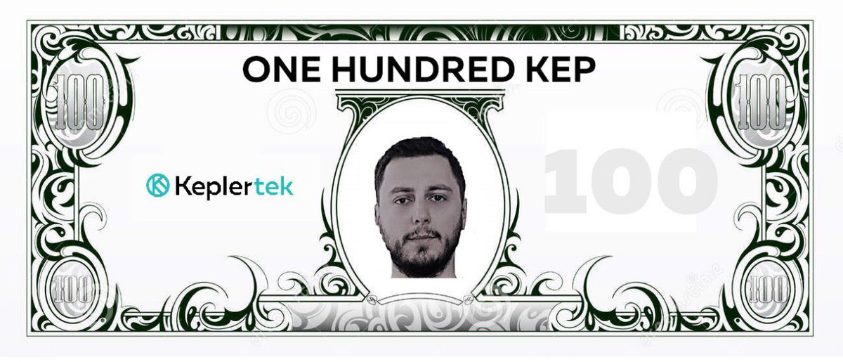 RAT_Bastard_'s tweet photo. ⚠️ After mentioned in latest article on the #Keplertekscam https://t.co/cJ80kXyJhb #ReubenGodfrey made an appearance Trying insinuate that it’s #GiorgiTopuria caused Keplertek to fail dismally: 👉🏽 https://t.co/QaKMPIwcNJ @RodgerKnutson @diehard61909477 #NoShitcoin #BeastPlatform https://t.co/6dFIAuwmB3
