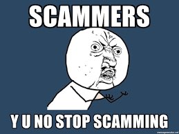 RAT_Bastard_'s tweet photo. ⚠️Please Share:⛔️The Filipino Shilling Syndicate(https://t.co/LyF0riMaA3)Eric Hallig(@Erchh),Allan(@Wiredideass)&Jeffrey(@MiSsYah072518)👺These charlatans do the groundwork for scams☠️https://t.co/Cio2sxum9B #NoShitcoin #coinclarity #SEC #diehard61909477 #decoin_io #RodgerKnutson https://t.co/ERWBLd7lqs