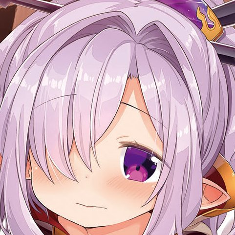 冬コミ新刊のニオさんえっち本も新たにDLsiteにて配信開始しております!

DLsite様
https://t.co/2CH5EHKtPj
メロン
https://t.co/ImtgijlcUb 