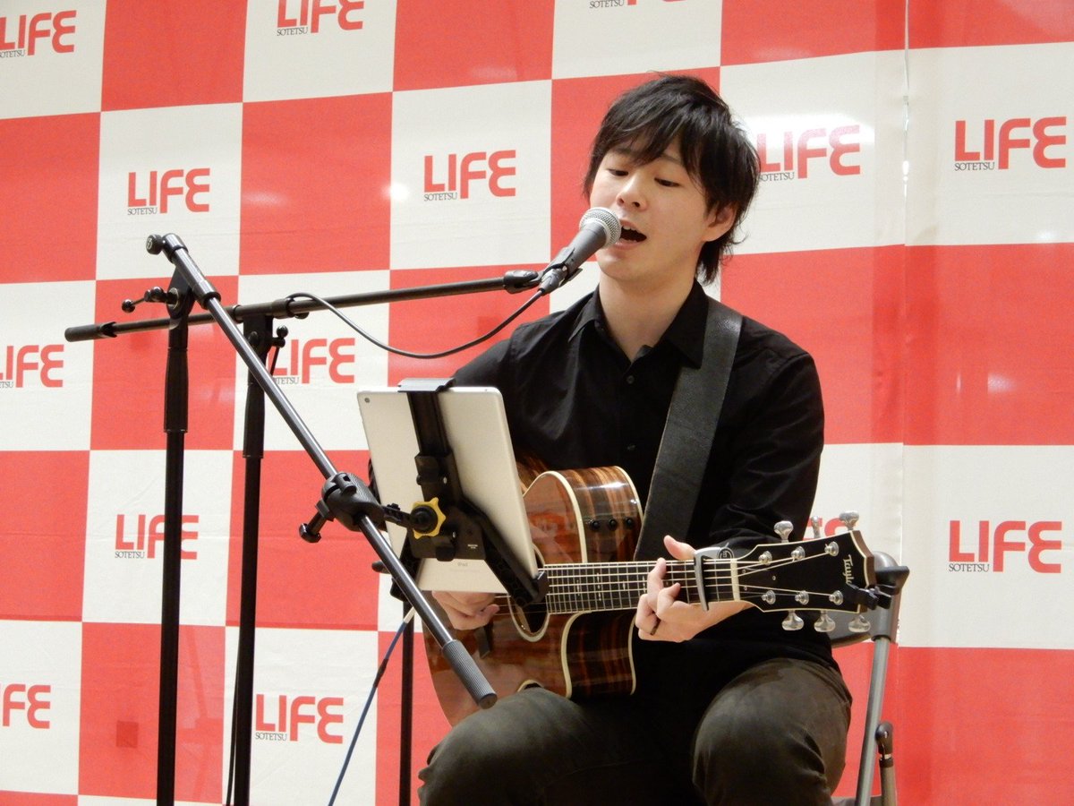 sui_sei's tweet photo. #LifeHackLive #須澤紀信 #廣野ノブユキ　笑顔が最高 https://t.co/GWo9F3eSKc