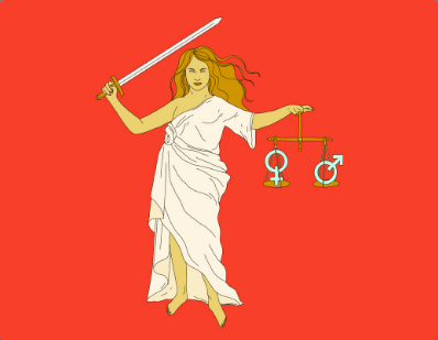 unpodcastasoi's tweet photo. « Aujourd'hui, je me demande si je n'ai pas plus peur de la Justice que de mon ex »

Comment les témoignages de crimes sexuels sont traités par la police et le système judiciaire ? Quelles pistes d'évolution ?
(re)Découvrez l'épisode 11-Justice pour toutes
https://t.co/ZarWlsglSx https://t.co/eQdX7iA4fn
