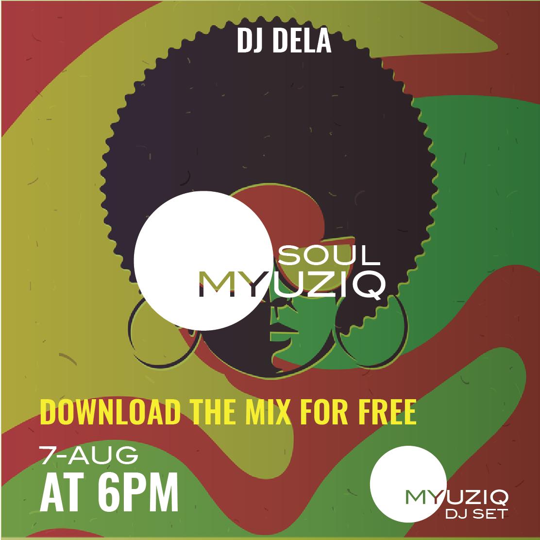 read constitutional royalism and the search for settlement c1640