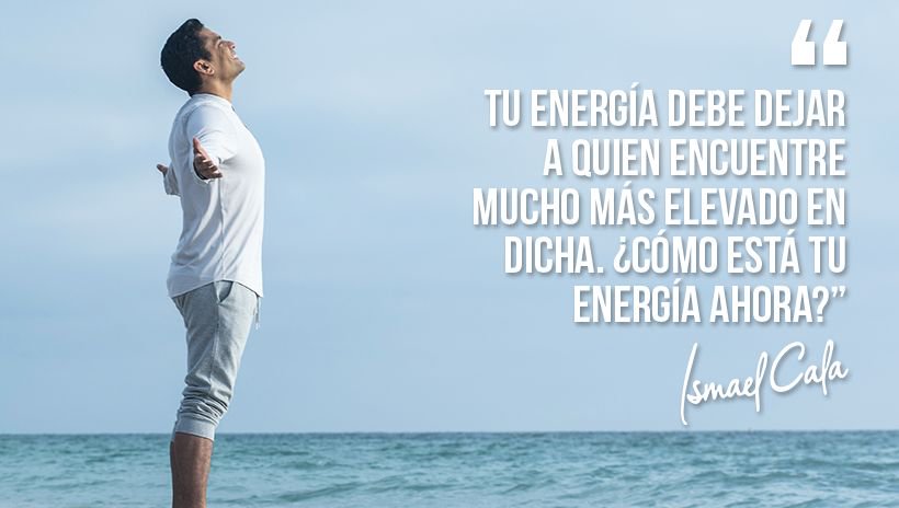 La verdadera #belleza de cada uno de nosotros es la energía que reflejamos hacia los demás. La verdadera voz del #cuerpo no se basa en la imagen, sino en salud, #bienestar, #abundancia y #energía para comunicarnos con el #universo.