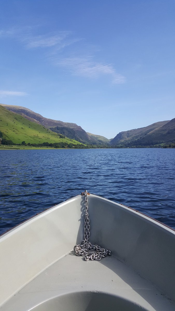 wheres big titty goth gf to row me