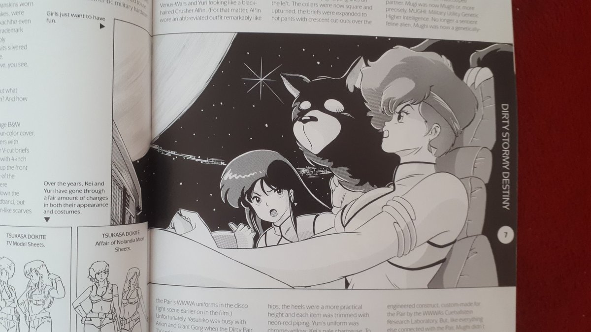 Get Animeheadsretroworld On Twitter When I Look Back At Old Issues For iPhone Get Wallpaper Animeheadsretroworld On Twitter When I Look Back At Old Issues For iPhone