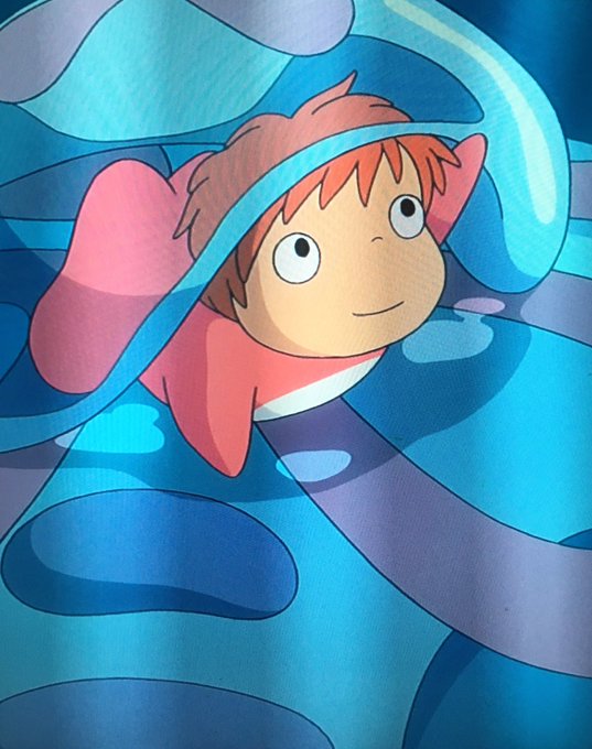 ポニョのtwitterイラスト検索結果 古い順 ポニョのtwitterイラスト検索結果 古い順