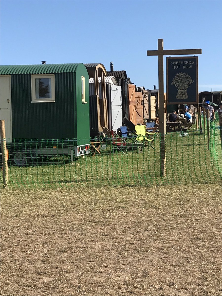 Carol fenemore (@carolfenemore) on Twitter photo <a href="/steamfair/">Great Dorset Steam F</a> @barberlegend <a href="/ClaytonRex66/">Clayton Young</a> great show Martin and co , and you organised great weather again πππ just love being an exhibitor with my vintage caravan at Classic cars and caravans Great Steamfair fm πππππxx <a href="/steamfair/">Great Dorset Steam F</a> @barberlegend <a href="/ClaytonRex66/">Clayton Young</a> great show Martin and co , and you organised great weather again πππ just love being an exhibitor with my vintage caravan at Classic cars and caravans Great Steamfair fm πππππxx