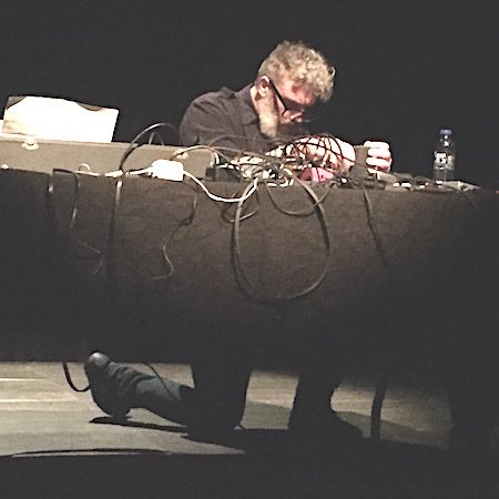 free god and the free god and the unconscious 1953