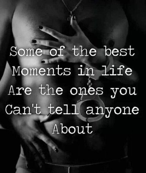 RosieHW_xo's tweet photo. #SeductiveSunday https://t.co/N8j0enRQDH