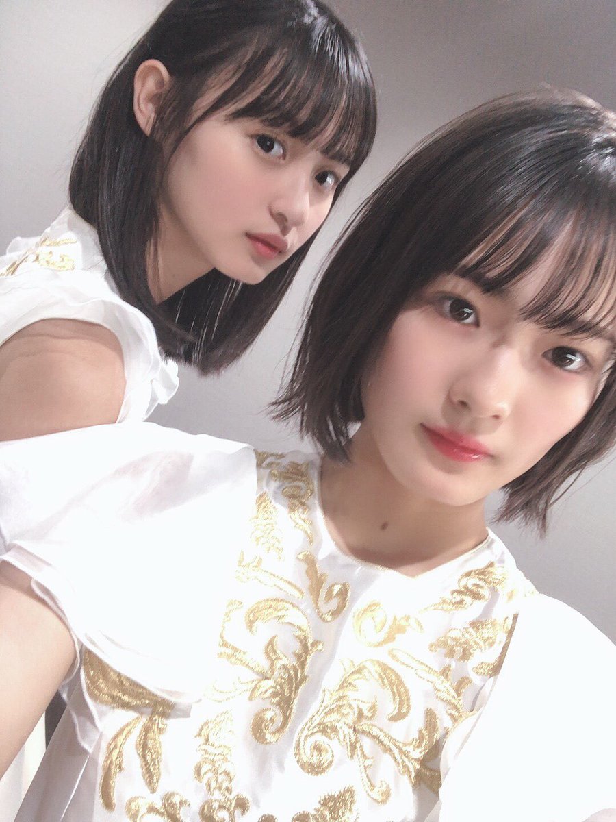 ちーずまる さくらちゃん 本当レイレイ大好きなんだな 髪ボサボサでも2ショットあげたり 全然ボサボサに見えないけど 図書室の君へのmvで一番好きなのがレイレイの場面とか しかし浴衣の写真可愛すぎ 遠藤さくらブログ T Co Dkd5c8uu1v ちーずまる さくらちゃん 本当レイレイ大好きなんだな 髪ボサボサでも2ショットあげたり 全然ボサボサに見えないけど 図書室の君へのmvで一番好きなのがレイレイの場面とか しかし浴衣の写真可愛すぎ 遠藤さくらブログ T Co Dkd5c8uu1v