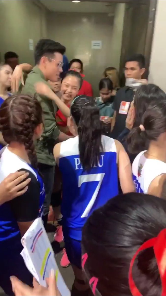 paciajairah's tweet photo. MAY NANALO NA 😍😍😍😍😍 napaka ni Kimberly 🥰

KimXi
Kim Chiu
Xian Lim
ctto https://t.co/8A96dpZqeA