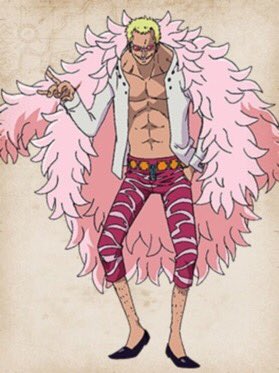 田中秀幸さんのtwitterイラスト検索結果