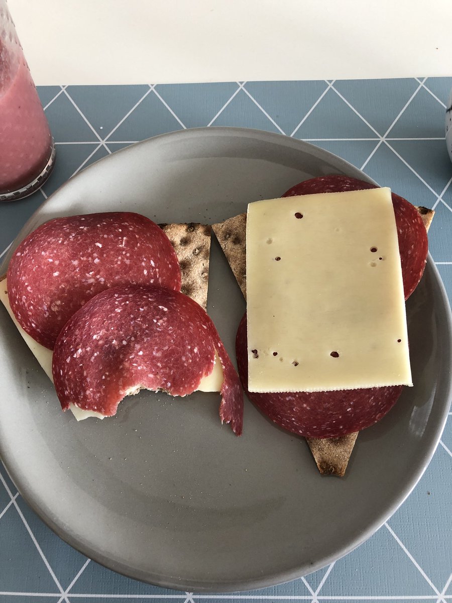 Nei, dette ble rart og fundementalt feil! #ostmåværeøverst <a href="/fotballklubben/">Fotballklubben</a> <a href="/hanskalla/">Thomas Aune</a> @aleksanderschau