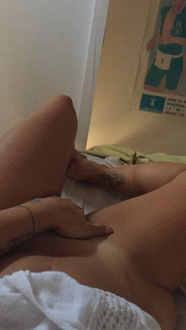 Bonjour https://t.co/RA1PQxstNL<a href="/tag/linkinbio"class="tags"><span>#linkinbio</span></a>