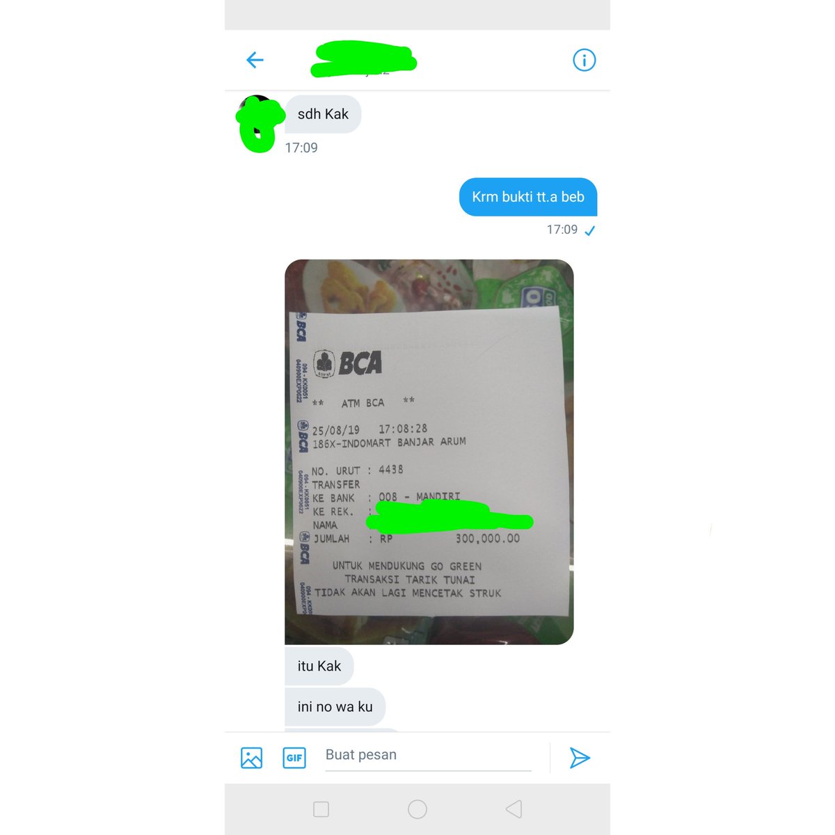 agnes_toge tweet media