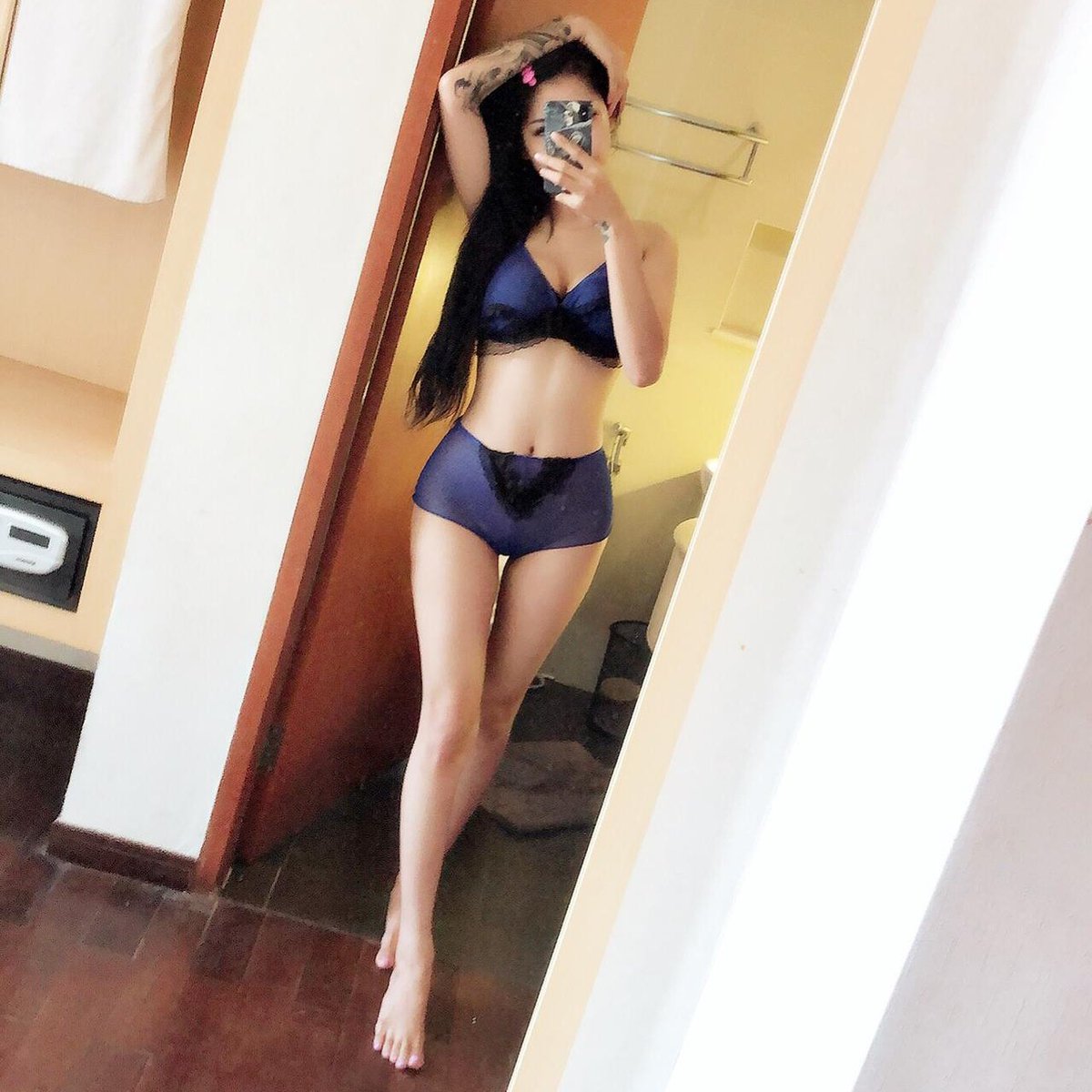 agnes_toge tweet media