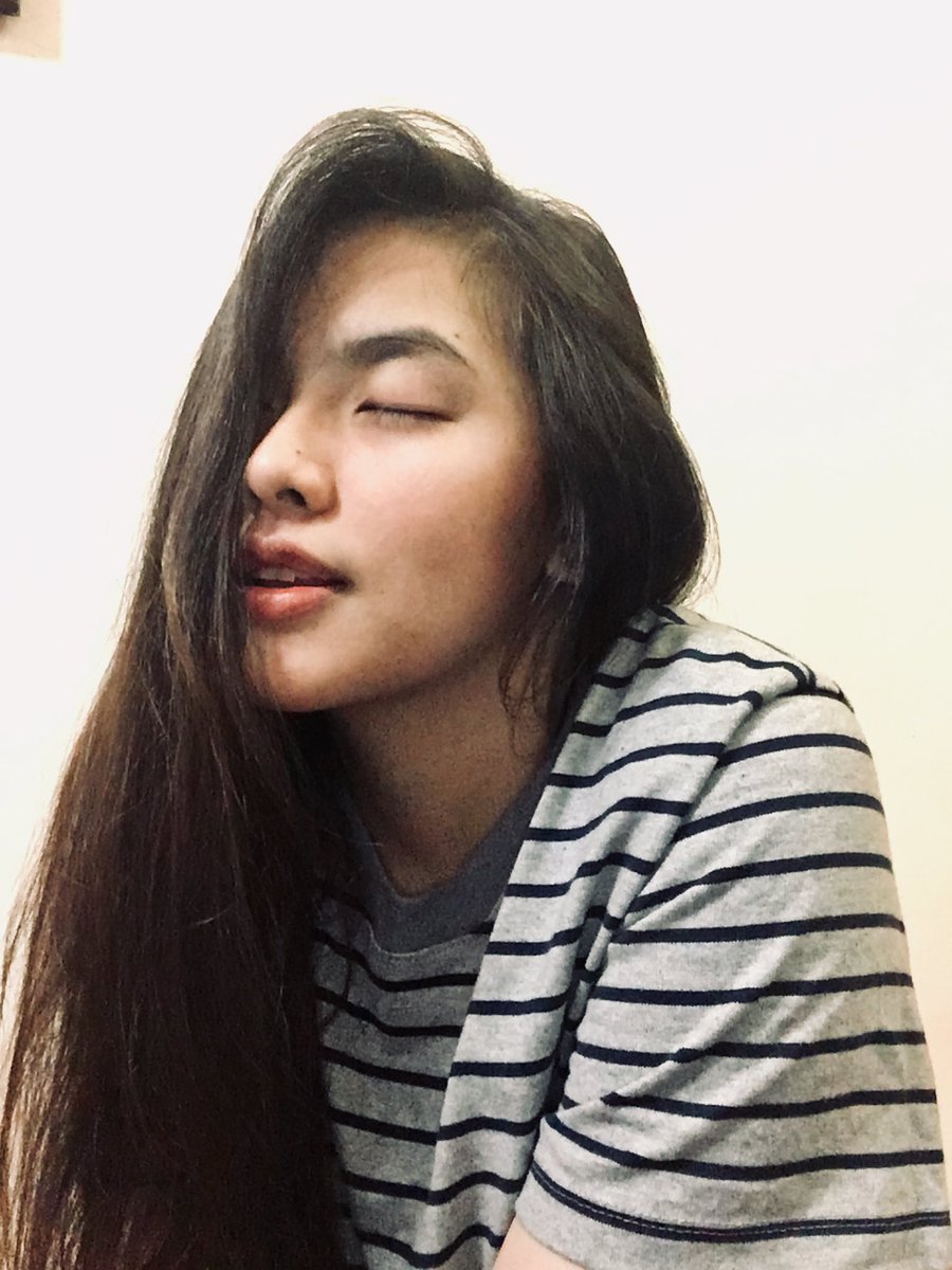 sheydizon_'s tweet photo. 🏴 https://t.co/wSbJlPBS8R